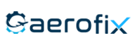 AeroFix